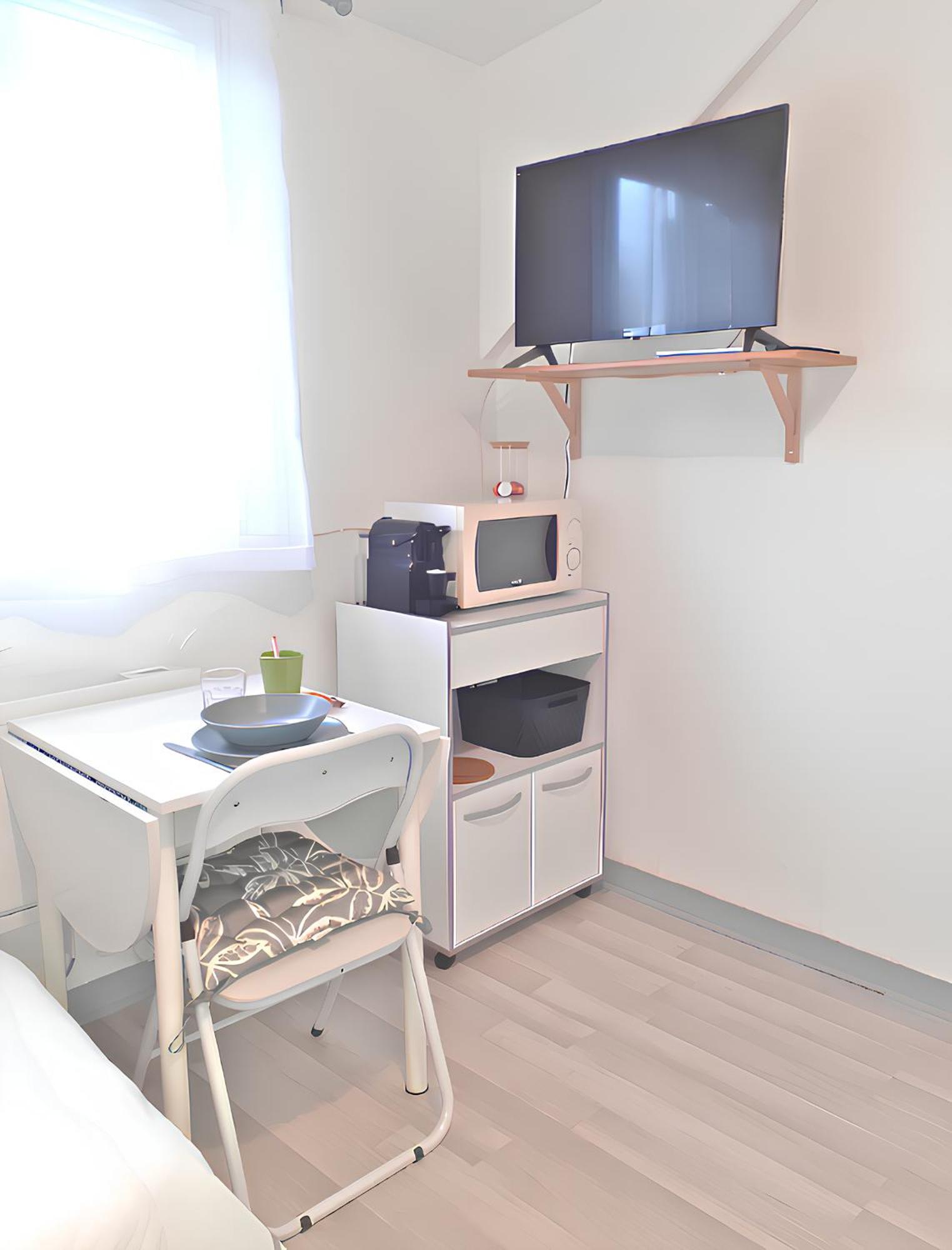 Ferienwohnung Zamenhof, Accueillant Et Fonctionnel Amiens Exterior foto